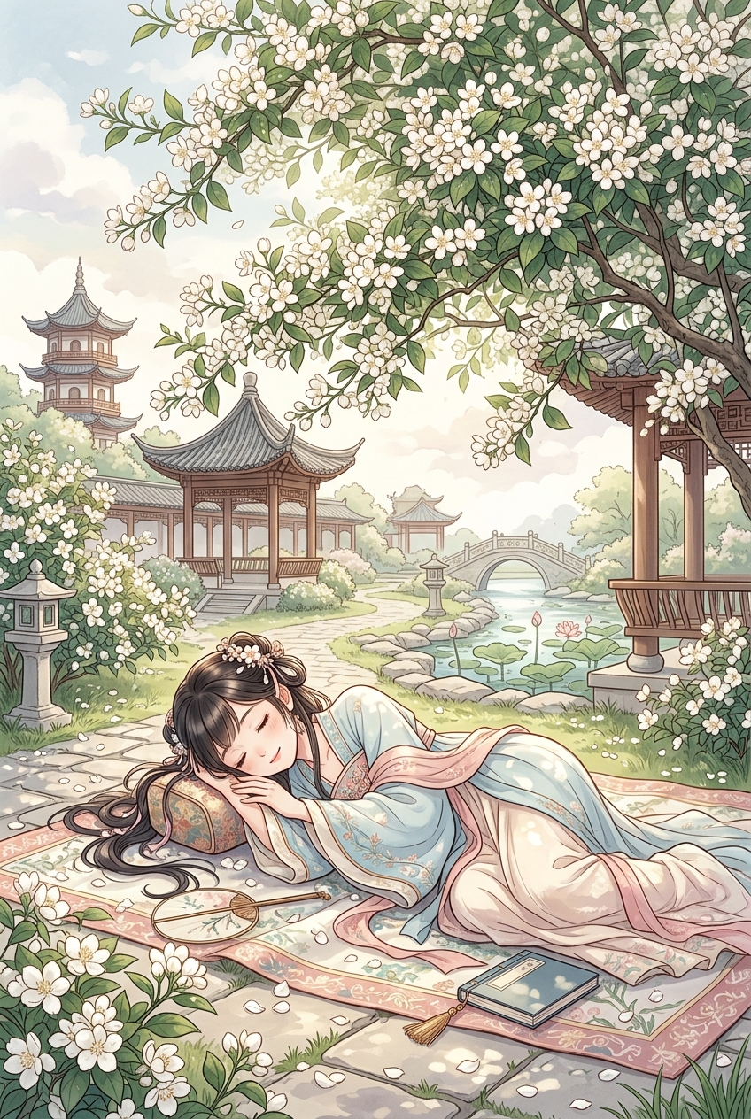 Bìa truyện Cá Mặn Quốc Dân